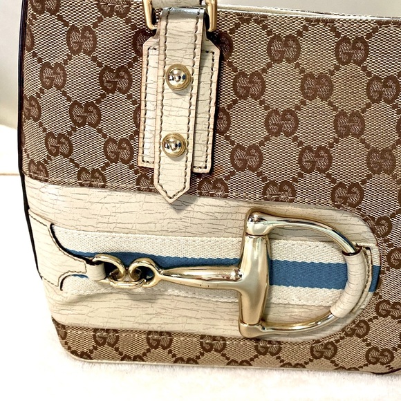 ❤️Authentic Gucci ❤️ - Picture 3 of 10